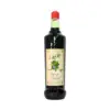 Сироп «М’ЯТА» ТМ «TOP sirop» 1.3 кг