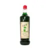 Сироп « МОХИТО» ТМ «TOP sirop» 1.3 кг