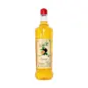 Сироп « МАРАКУЙЯ» ТМ «TOP sirop» 1.3 кг