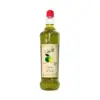 Сироп «ЛАЙМ» ТМ «TOP sirop» 1.3 кг
