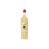 Сироп «КОКОСОВИЙ» ТМ «TOP sirop» 1.3 кг