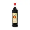 Сироп « КАРАМЕЛЬ» ТМ «TOP sirop» 1.3 кг