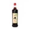 Сироп “Полуниця” ТОР sirup , 900 г