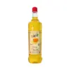 Сироп «ДИНЯ» ТМ «TOP sirop» 1.3 кг