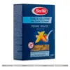 Макаронні вироби Fusilli Barilla (Спіральки) N 98 Італія 500г