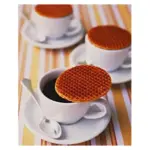 Голландські вафлі MAX&ALEX Stroopwafels 315 г Нідерланди