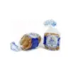 Вафлі з карамеллю ERIKOL Stroopwafels 400 г Німеччина