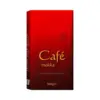 Кава мелена Mocca Fix Gold (Кава Золотий) Німеччина 500г