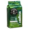 Кава в зернах (екологічно чиста) LavAzza Itierra BRASILE Premium 1кг Італія