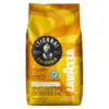 Кава в зернах (екологічно чистий) LavAzza Itierra Premium Selection 100% арабіка 1кг Італія