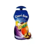 Сік вишнево – гранатовий Capri-Sun Kirsche & Granatapfel 330 мл Німеччина