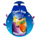 Сік вишнево – гранатовий Capri-Sun Kirsche & Granatapfel 330 мл Німеччина
