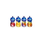 Сік вишнево – гранатовий Capri-Sun Kirsche & Granatapfel 330 мл Німеччина