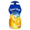 Сік вишнево – гранатовий Capri-Sun Kirsche & Granatapfel 330 мл Німеччина