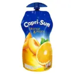 Сік вишнево – гранатовий Capri-Sun Kirsche & Granatapfel 330 мл Німеччина