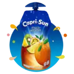 Сік вишнево – гранатовий Capri-Sun Kirsche & Granatapfel 330 мл Німеччина