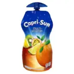 Сік вишнево – гранатовий Capri-Sun Kirsche & Granatapfel 330 мл Німеччина