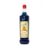 Сироп «БЛЮ КЮРАСАО» ТМ «TOP sirop» 1.3 кг