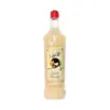 Сироп «БАУНТІ» ТМ «TOP sirop» 1.3 кг