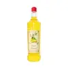 Сироп «БАНАНОВИЙ» ТМ «TOP sirop» 1.3 кг