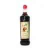 Сироп “Полуниця” ТОР sirup , 900 г