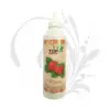 Топінг “КЛУБНІЧНИЙ” ТОР sirup, 600 г