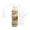 Топінг “Каві” ТОР sirup, 600 г