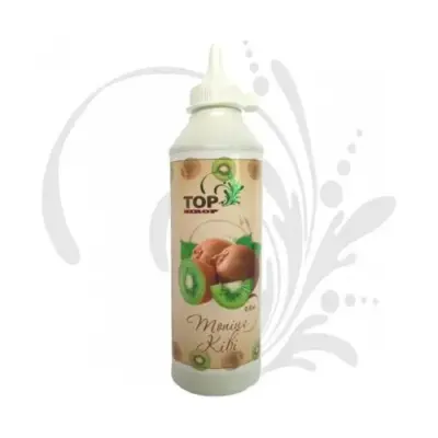 Топінг "Каві" ТОР sirup, 600 г