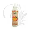 Топінг “МАНГО” ТОР sirup, 600 г