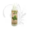 Топінг “М’ЯТА” ТОР sirup, 600 г