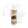Топінг “ШОКОЛАД” ТОР sirup, 600 г