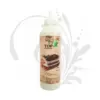 Топінг “ТИРАМІСУ” ТОР sirup, 600 г
