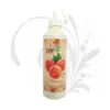 Сироп “Ванільна карамель” ТОР sirup , 900 г