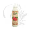 Топінг “МаліНА” ТОР sirup, 600 г