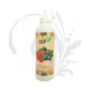 Топінг “ЛЕСНІ ЯГОДИ” ТОР sirup, 600 г