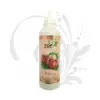 Топінг “ЛЕСНОЇ ОРІХ” ТОР sirup, 600 г