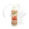 Топінг “КАРАМЕЛЬ” ТОР sirup, 600 г