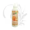 Сироп “Ванільна карамель” ТОР sirup , 900 г
