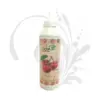 Топінг “ВІШНЯ” ТОР sirup, 600 г