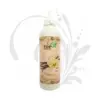Сироп “Ванільна карамель” ТОР sirup , 900 г