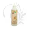 Сироп “Ванільна карамель” ТОР sirup , 900 г
