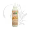 Топінг “БАНАН” ТОР sirup, 600 г
