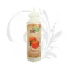 Топінг “АПЕЛЬСИН” ТОР sirup, 600 г