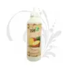 Топінг “АНАНС” ТОР sirup, 600 г
