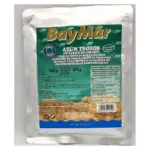 Тунець шматочками в соняшниковій олії BAY MAR Atlantico 1 кг Іспанія