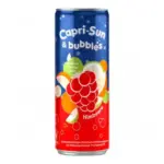 Сік вишнево – гранатовий Capri-Sun Kirsche & Granatapfel 330 мл Німеччина