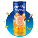 Сік вишнево – гранатовий Capri-Sun Kirsche & Granatapfel 330 мл Німеччина
