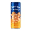 Сік вишнево – гранатовий Capri-Sun Kirsche & Granatapfel 330 мл Німеччина