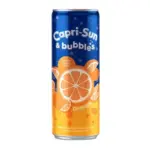Сік вишнево – гранатовий Capri-Sun Kirsche & Granatapfel 330 мл Німеччина
