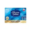 Олія вершкове Mleczna dolina 82% 200 г Польща